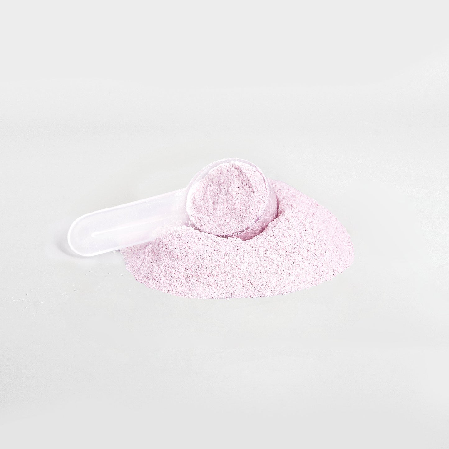Healthy Energy - Guava Berry Boost