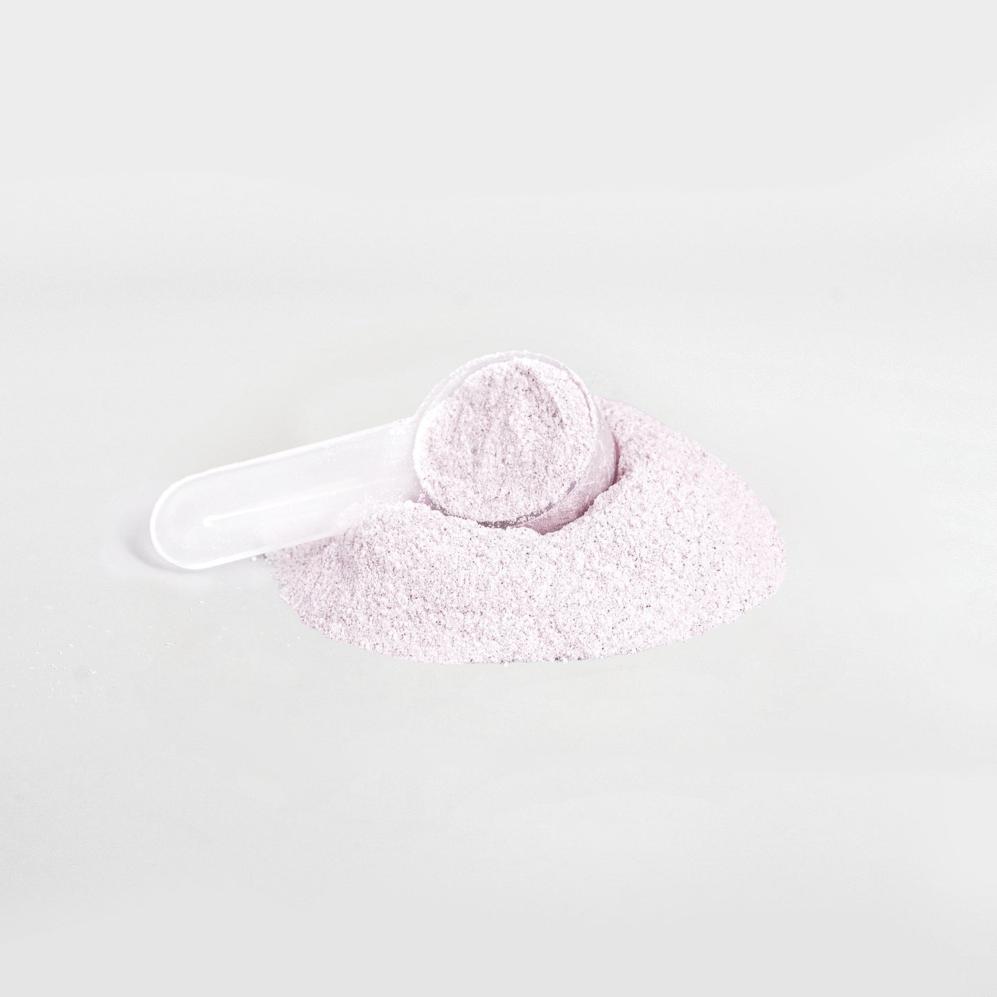 Healthy Energy - Strawberry Shortcake Sprint