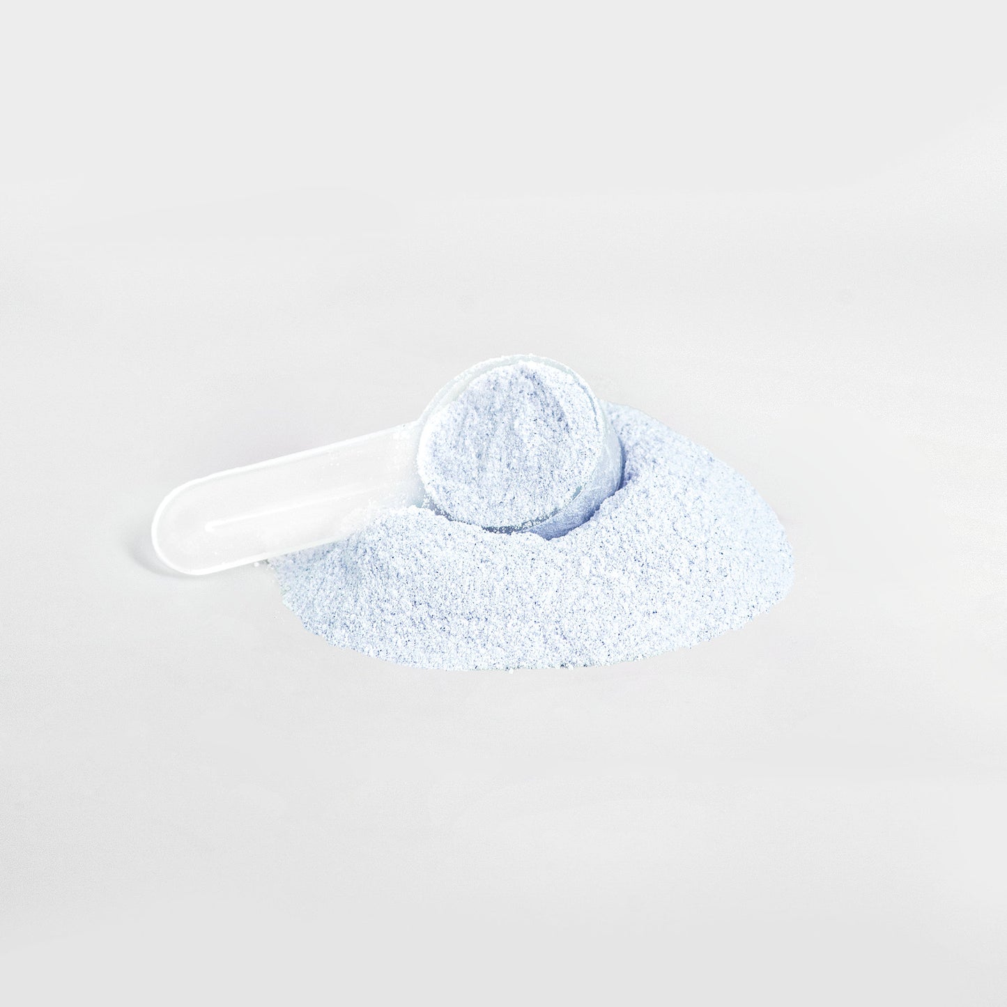 Healthy Energy - Cotton Candy Charge