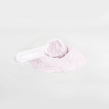 Healthy Energy - Strawberry Shortcake Sprint