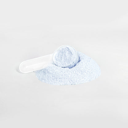 Healthy Energy - Cotton Candy Charge